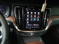 Volvo S60 B4 Smart Luxury Edition - фото 17