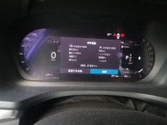 Volvo S60 B4 Smart Luxury Edition - фото 20