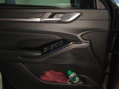 Haval H6 Gen 3 1.5T 2WD Max - ფოტო 12