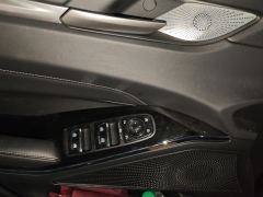 Haval H6 Gen 3 1.5T 2WD Max - ფოტო 13
