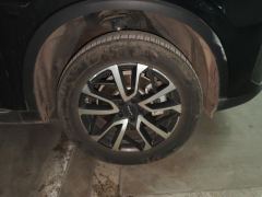 Haval H6 Gen 3 1.5T 2WD Max - ფოტო 6