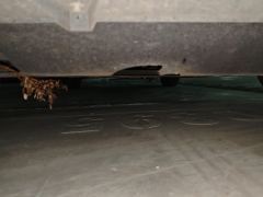 Haval H6 Gen 3 1.5T 2WD Max - ფოტო 8