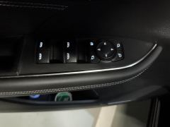 Buick Enclave Plus 552T 2WDLuxury Version 5 - photo 13