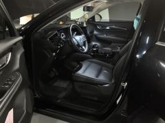 Buick Enclave Plus 552T 2WDLuxury Version 5 - photo 14