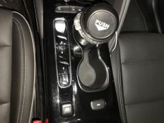 Buick Enclave Plus 552T 2WDLuxury Version 5 - photo 19