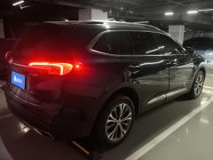 Buick Enclave Plus 552T 2WDLuxury Version 5 - photo 2
