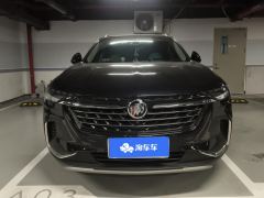 Buick Enclave Plus 552T 2WDLuxury Version 5 - photo 3