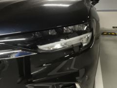 Buick Enclave Plus 552T 2WDLuxury Version 5 - photo 4