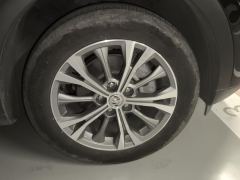 Buick Enclave Plus 552T 2WDLuxury Version 5 - photo 6