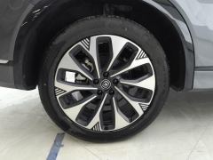 Changan CS75PLUS Ultra 2.0T Version - ფოტო 6