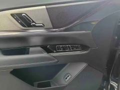 Cadillac XT5 2.0T Luxury - ფოტო 10