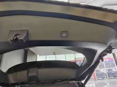 Cadillac XT5 2.0T Luxury - ფოტო 13