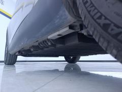 Chery Ant Edition251km Edition 25.05kWh - photo 11