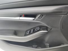 Mazda3 Axela 2.0L Automatic Luster Edition - ფოტო 13