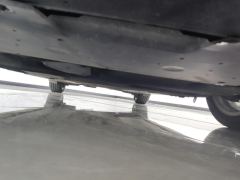 Mazda3 Axela 2.0L Automatic Luster Edition - ფოტო 8