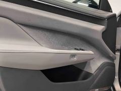 Zeekr 001 705km AWD YOU Version - ფოტო 8