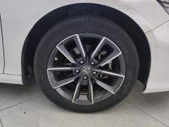 Honda Yingshipai Inspiron 260TURBO Delicate Edition - фото 6