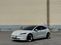 Tesla Model 3 830km Long Range Rear-Wheel Drive - photo 1