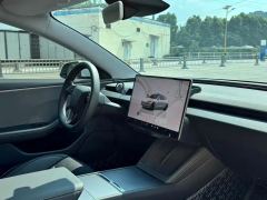 Tesla Model 3 830km Long Range Rear-Wheel Drive - photo 10