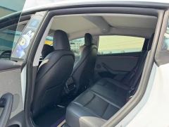 Tesla Model 3 830km Long Range Rear-Wheel Drive - photo 11