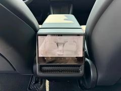 Tesla Model 3 830km Long Range Rear-Wheel Drive - photo 12