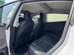 Tesla Model 3 830km Long Range Rear-Wheel Drive - photo 13