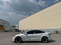 Tesla Model 3 830km Long Range Rear-Wheel Drive - photo 14