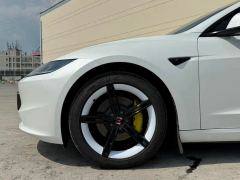 Tesla Model 3 830km Long Range Rear-Wheel Drive - photo 15