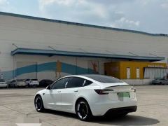 Tesla Model 3 830km Long Range Rear-Wheel Drive - photo 16