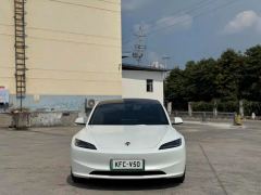 Tesla Model 3 830km Long Range Rear-Wheel Drive - photo 2