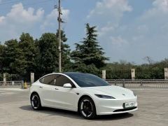Tesla Model 3 830km Long Range Rear-Wheel Drive - photo 3