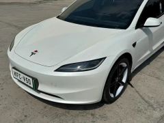 Tesla Model 3 830km Long Range Rear-Wheel Drive - photo 4