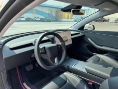 Tesla Model 3 830km Long Range Rear-Wheel Drive - photo 5