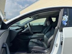 Tesla Model 3 830km Long Range Rear-Wheel Drive - photo 6