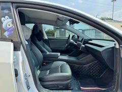 Tesla Model 3 830km Long Range Rear-Wheel Drive - photo 7