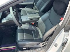 Tesla Model 3 830km Long Range Rear-Wheel Drive - photo 8