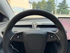Tesla Model 3 830km Long Range Rear-Wheel Drive - photo 9