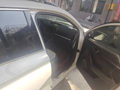 Skoda Karoq TSI280 Edition - ფოტო 19