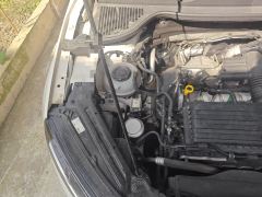 Skoda Karoq TSI280 Edition - ფოტო 20