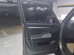 Deepal G318 174km AWD Edition - ფოტო 12