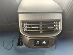 Haval H6 1.5T Two-Wheel Drive Pro - ფოტო 10