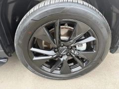 Haval H6 1.5T Two-Wheel Drive Pro - ფოტო 12