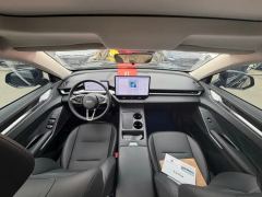 Haval H6 1.5T Two-Wheel Drive Pro - ფოტო 8