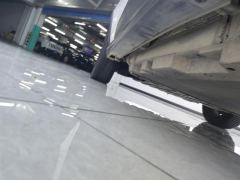 BYD Yuan Pro 401km Luxury Edition - photo 11