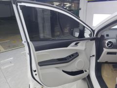 BYD Yuan Pro 401km Luxury Edition - photo 12