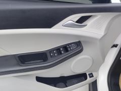 BYD Yuan Pro 401km Luxury Edition - photo 13