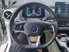 BYD Yuan Pro 401km Luxury Edition - photo 18