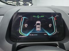 BYD Yuan Pro 401km Luxury Edition - photo 20