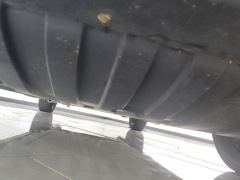 BYD Yuan Pro 401km Luxury Edition - photo 8