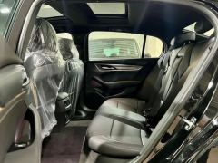 Cadillac CT5 28T Platinum - photo 10